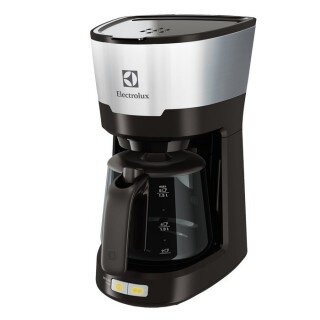 Electrolux EKF3230 Kahve Makinesi kullananlar yorumlar